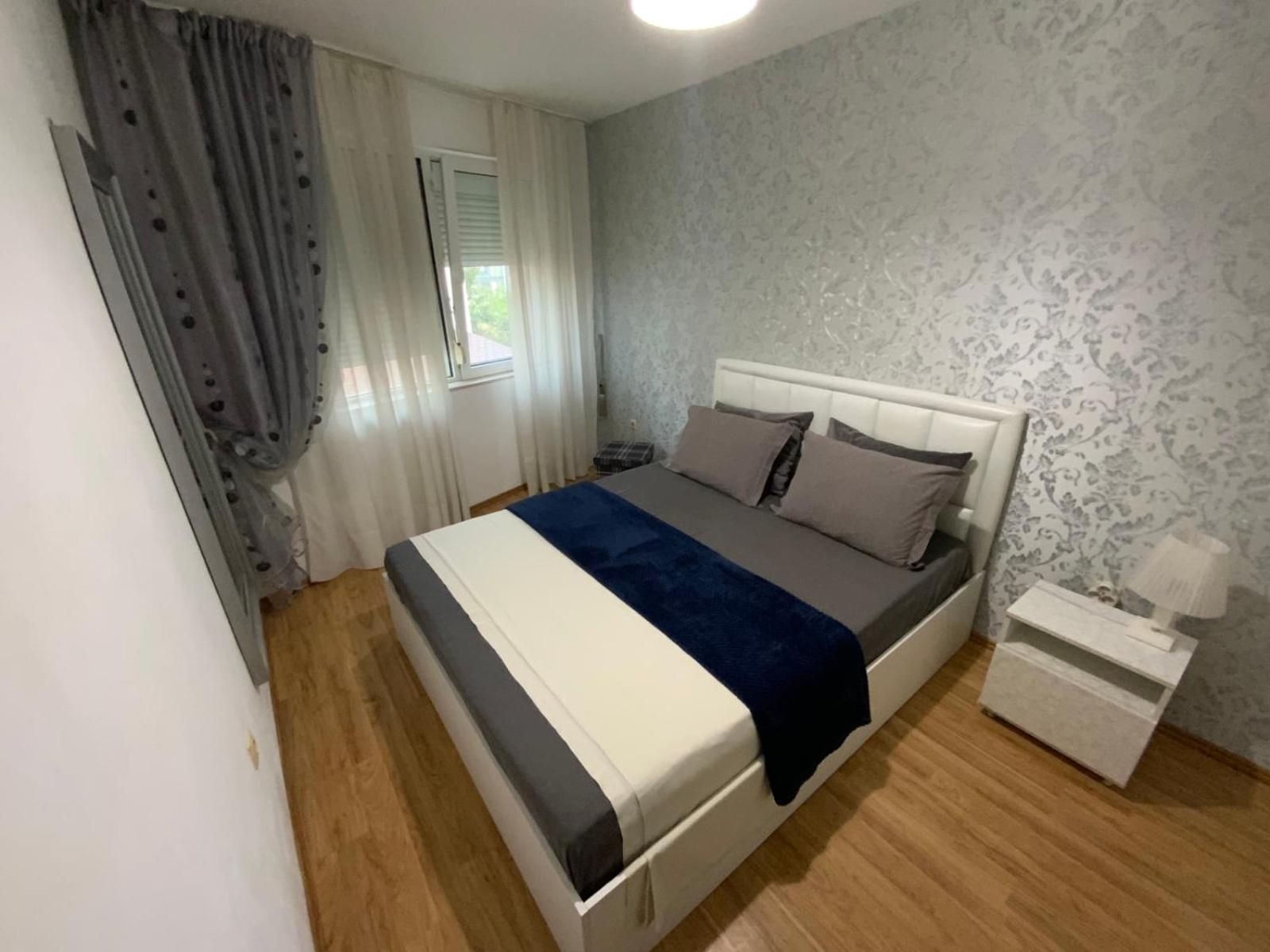 Appartamento Lili50 Plovdiv Esterno foto