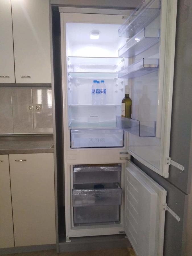 Appartamento Lili50 Plovdiv Esterno foto