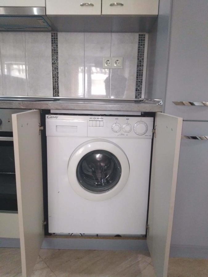 Appartamento Lili50 Plovdiv Esterno foto